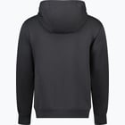 förhandsvisning ikon 2 för Nike Sportswear Air Hoody M huvtröja Svart