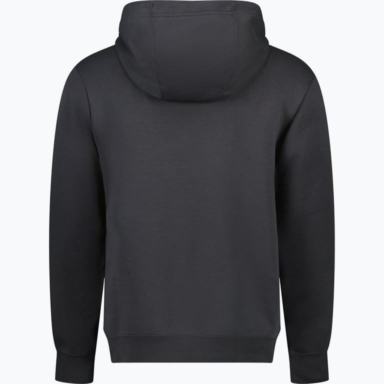 Nike Sportswear Air Hoody M huvtröja Svart