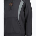 förhandsvisning ikon 3 för Nike Sportswear Air Hoody M huvtröja Svart