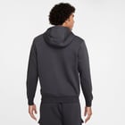 förhandsvisning ikon 5 för Nike Sportswear Air Hoody M huvtröja Svart