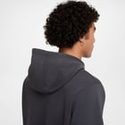 förhandsvisning ikon 8 för Nike Sportswear Air Hoody M huvtröja Svart