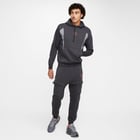 förhandsvisning ikon 9 för Nike Sportswear Air Hoody M huvtröja Svart