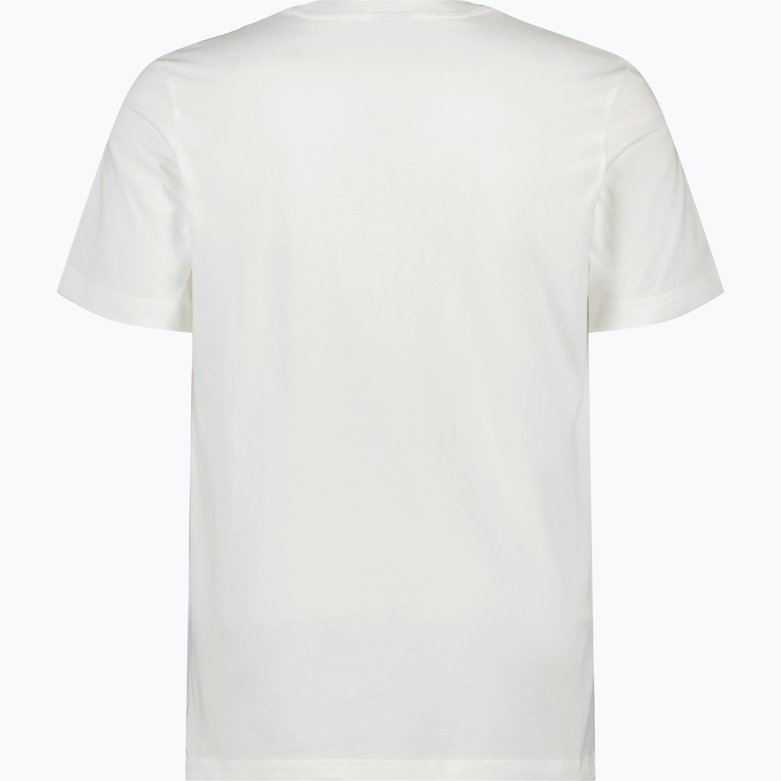 Nike Sportswear Air Graphic M t-shirt Vit