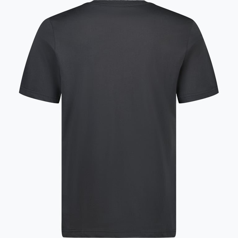 Nike Sportswear Air Graphic M t-shirt Grå