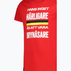 förhandsvisning ikon 3 för Brynäs IF Finns Inget Härligare t-shirt Röd