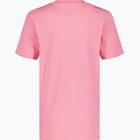 förhandsvisning ikon 2 för adidas Positivity Table Graphic JR t-shirt Rosa