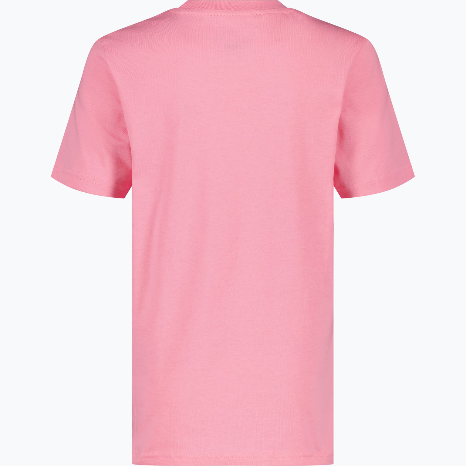 adidas Positivity Table Graphic JR t-shirt Rosa