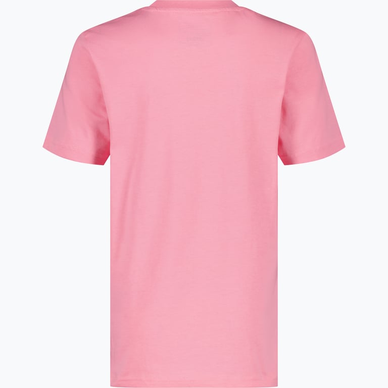 adidas Positivity Table Graphic JR t-shirt Rosa