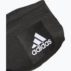 förhandsvisning ikon 5 för adidas Essentials midjeväska Svart