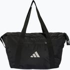 färgalternativ för Svart adidas Sport Bag träningsväska