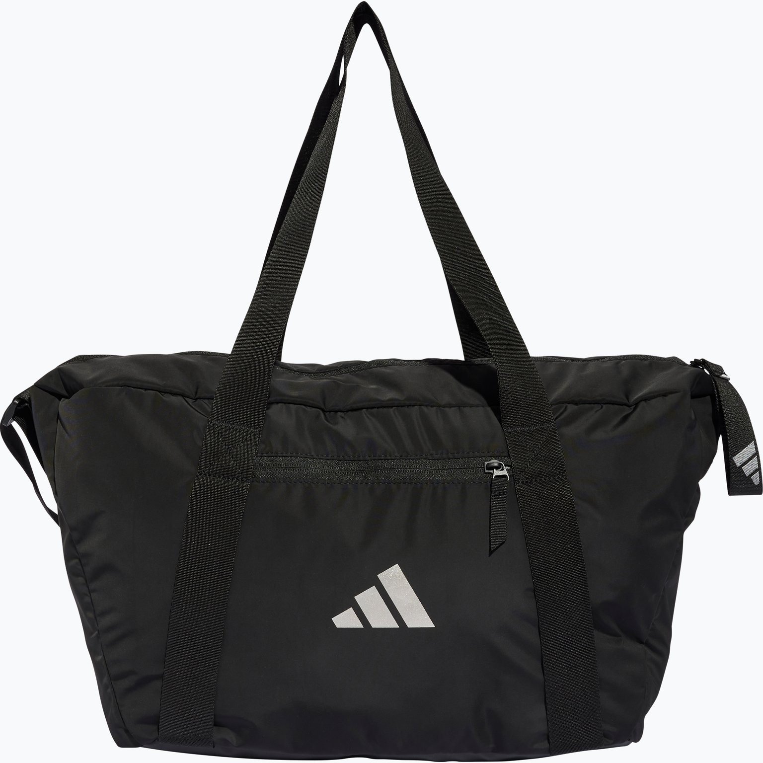 adidas Sport Bag träningsväska Svart