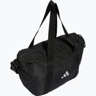 förhandsvisning ikon 3 för adidas Sport Bag träningsväska Svart