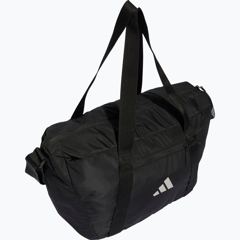 adidas Sport Bag träningsväska Svart