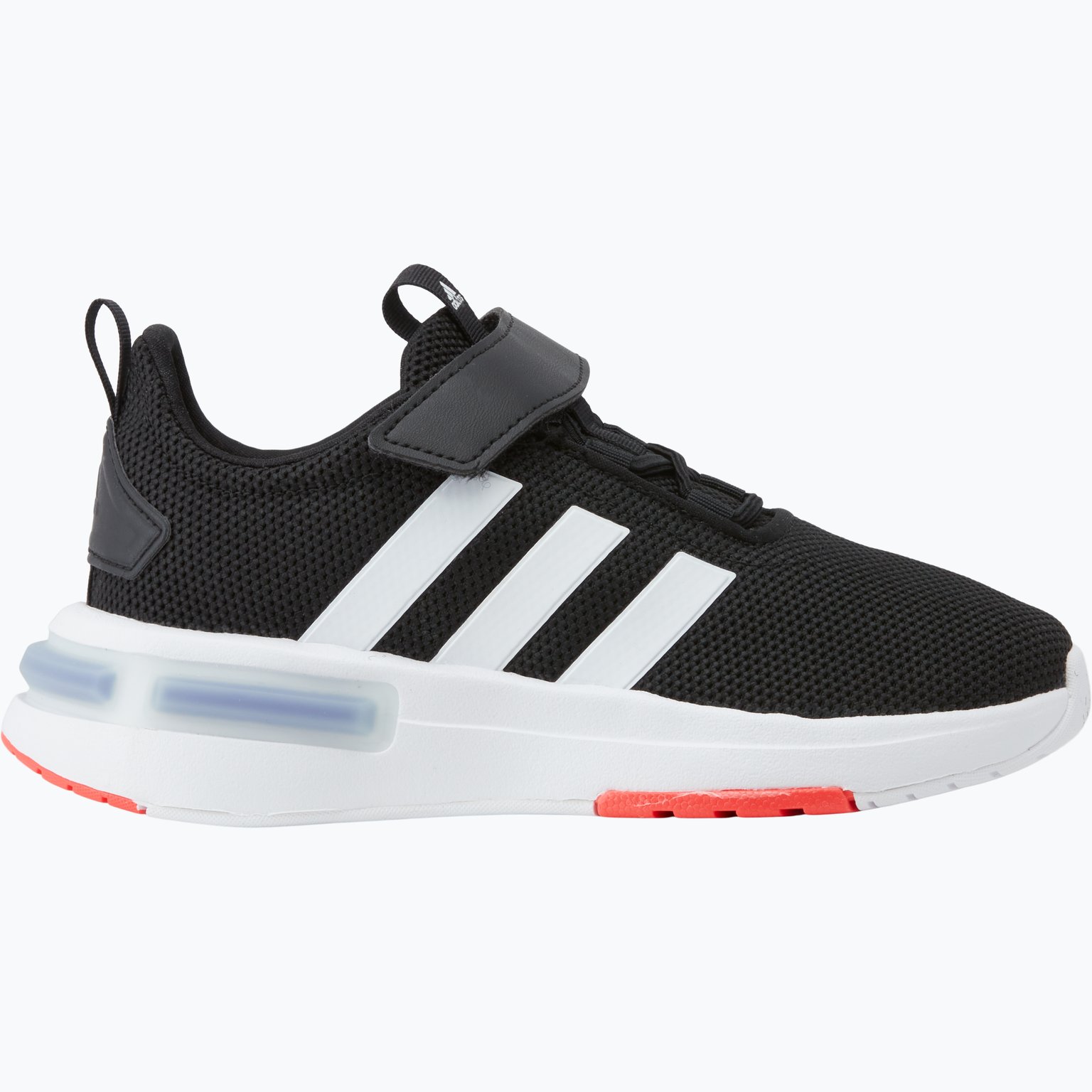 adidas Racer TR23 EL JR sneakers Svart