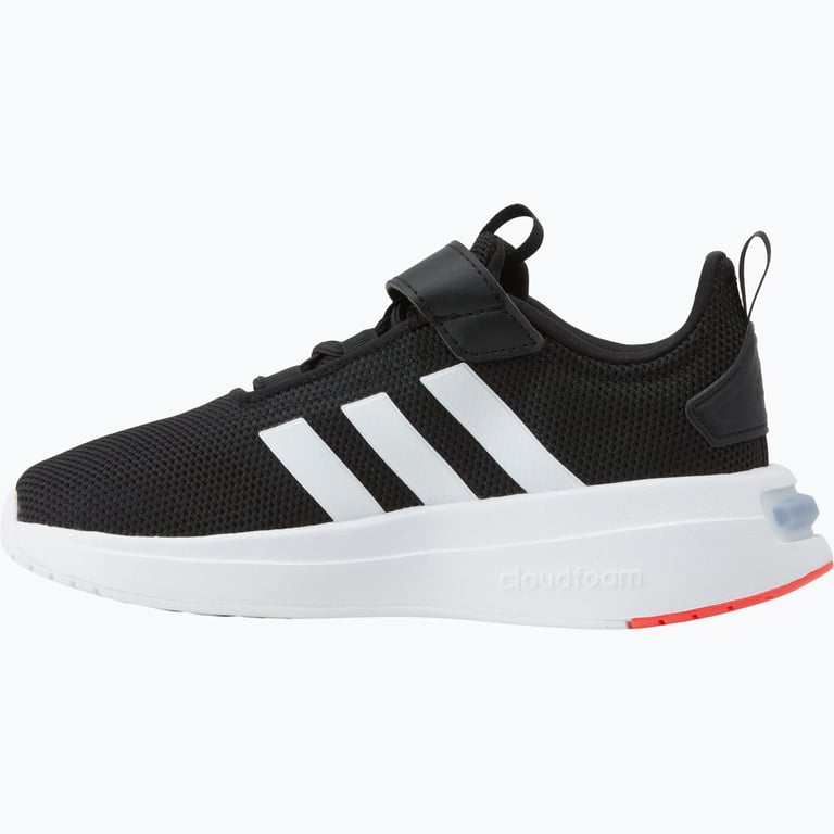 adidas Racer TR23 EL JR sneakers Svart