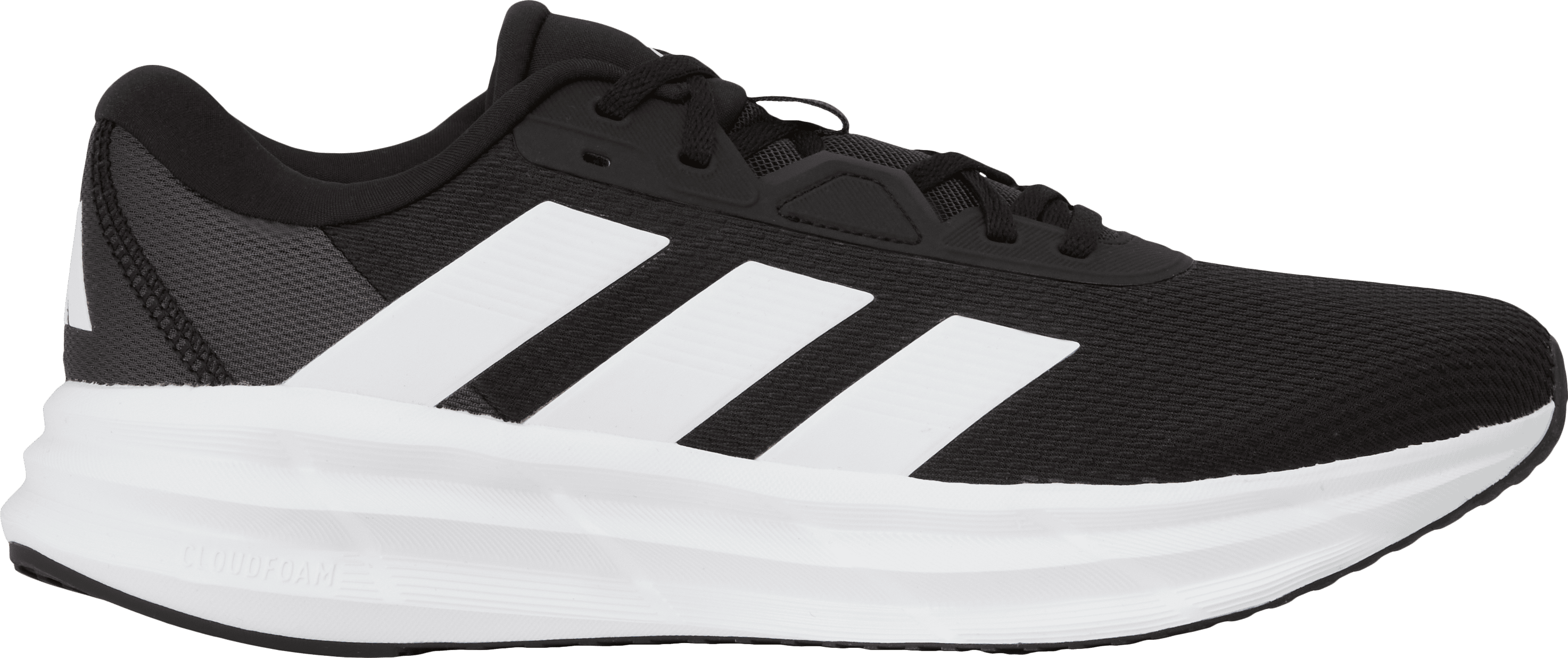adidas Galaxy 7 M sneakers