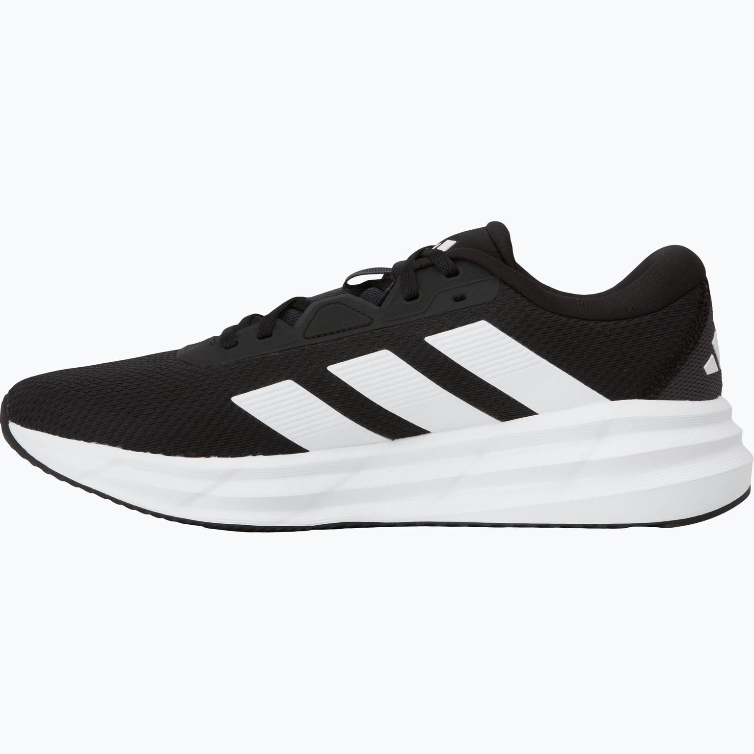 adidas Galaxy 7 M sneakers Svart