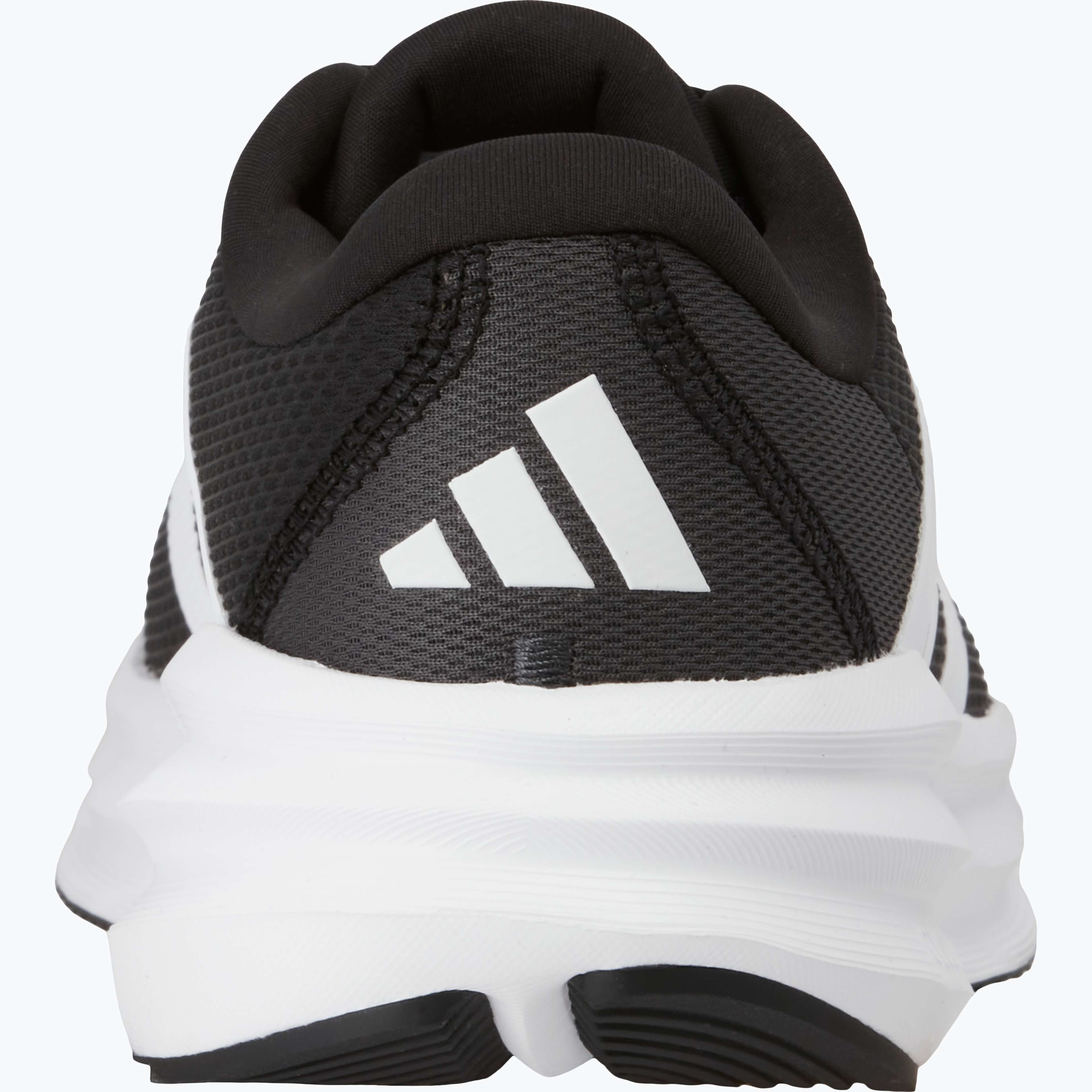 Galaxy 7 M sneakers