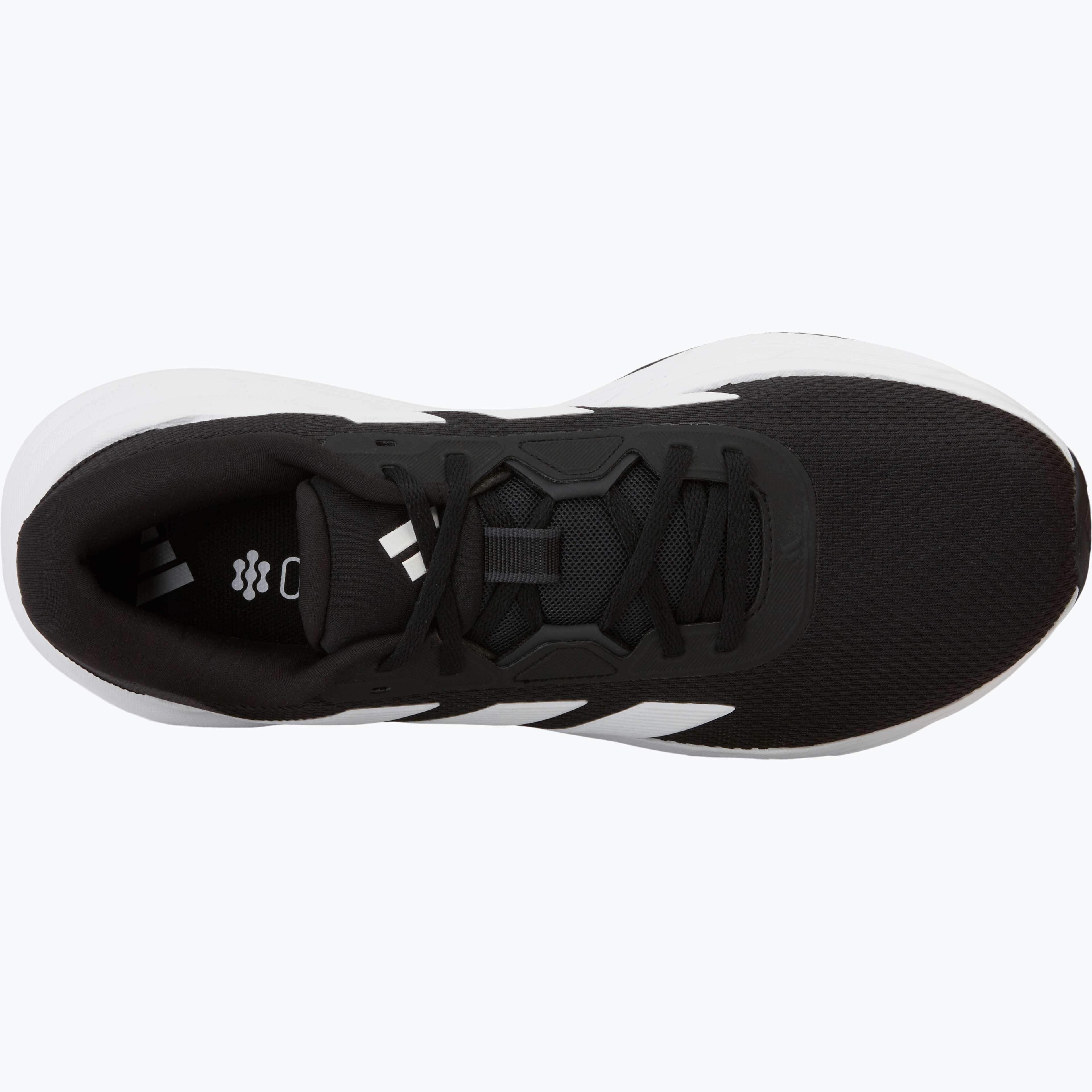 Galaxy 7 M sneakers