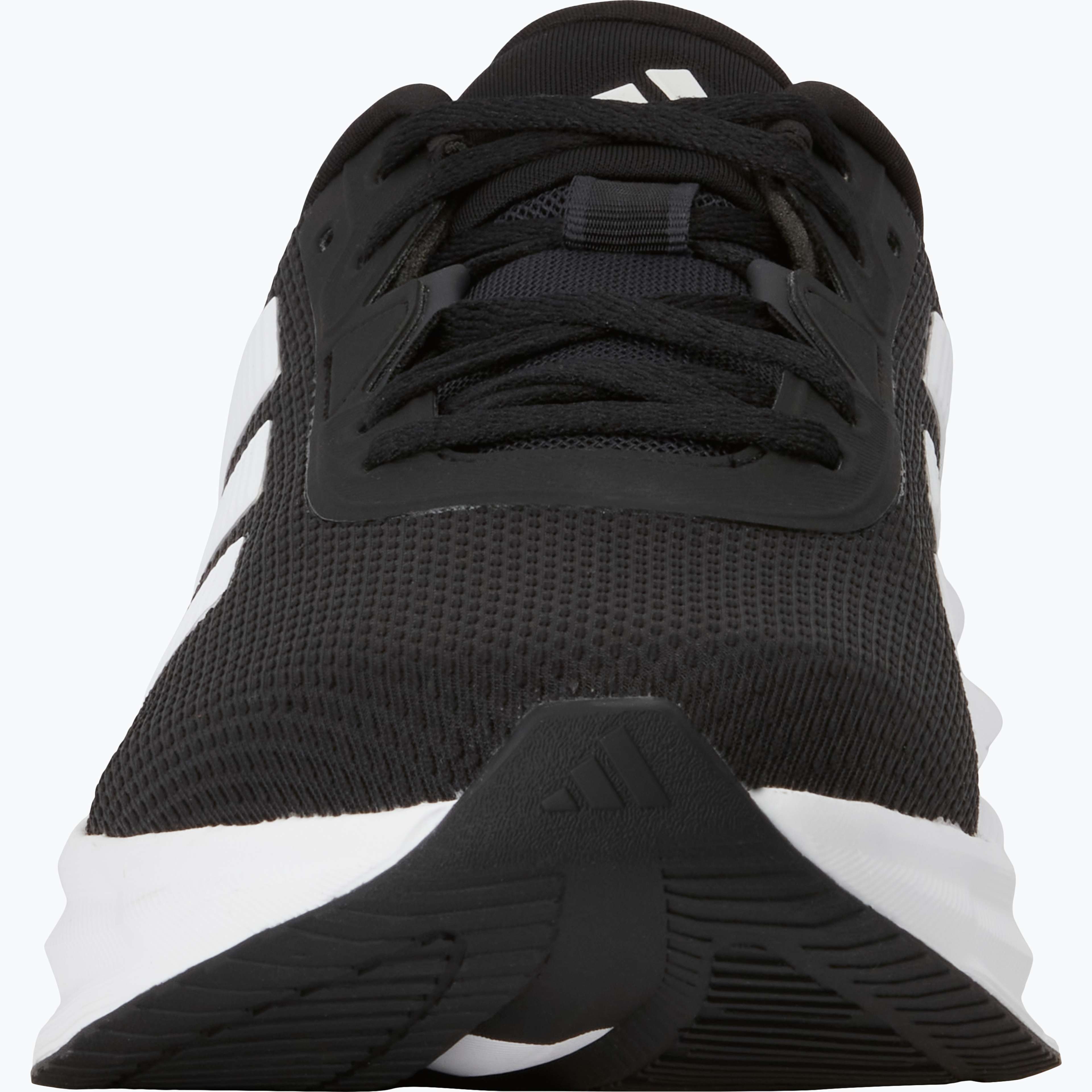Galaxy 7 M sneakers