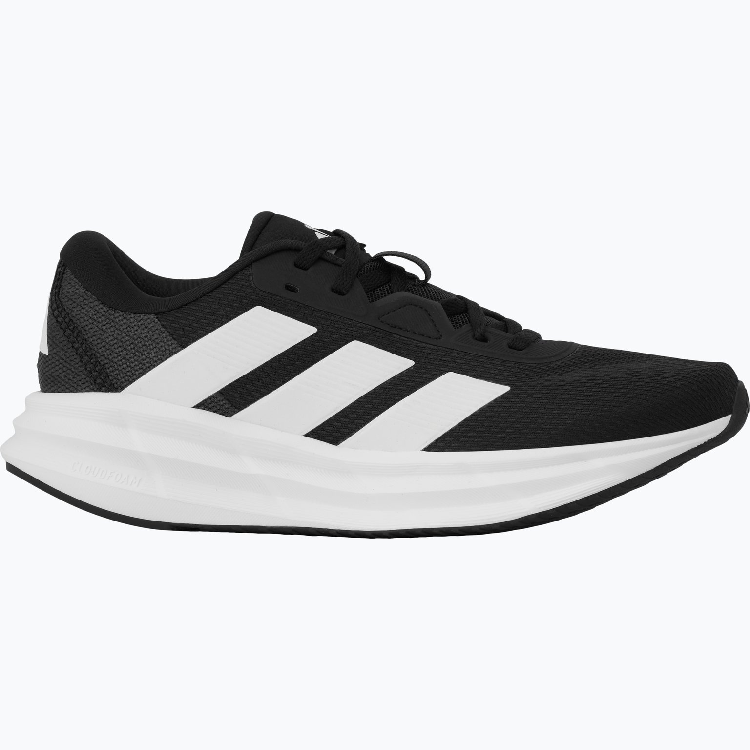 adidas Galaxy 7 W sneakers Svart