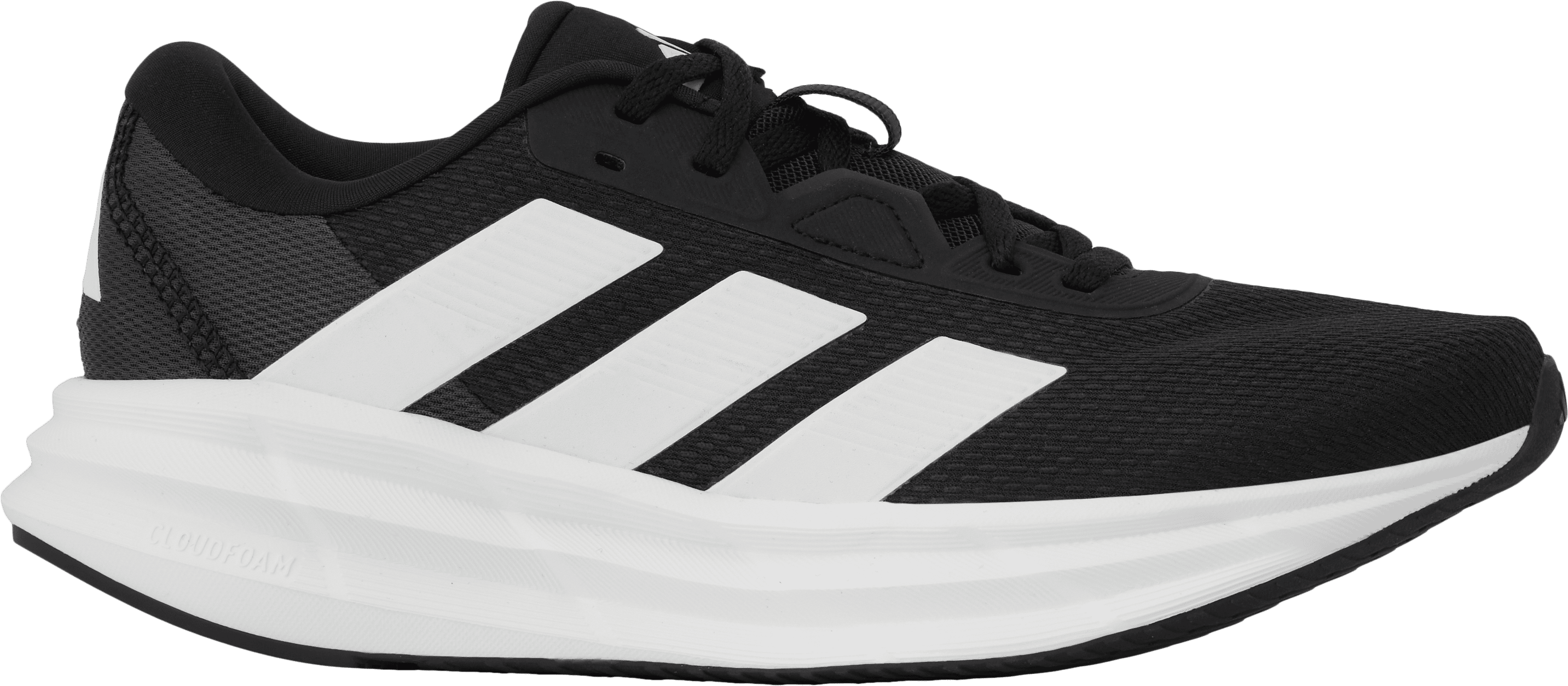 adidas Galaxy 7 W sneakers