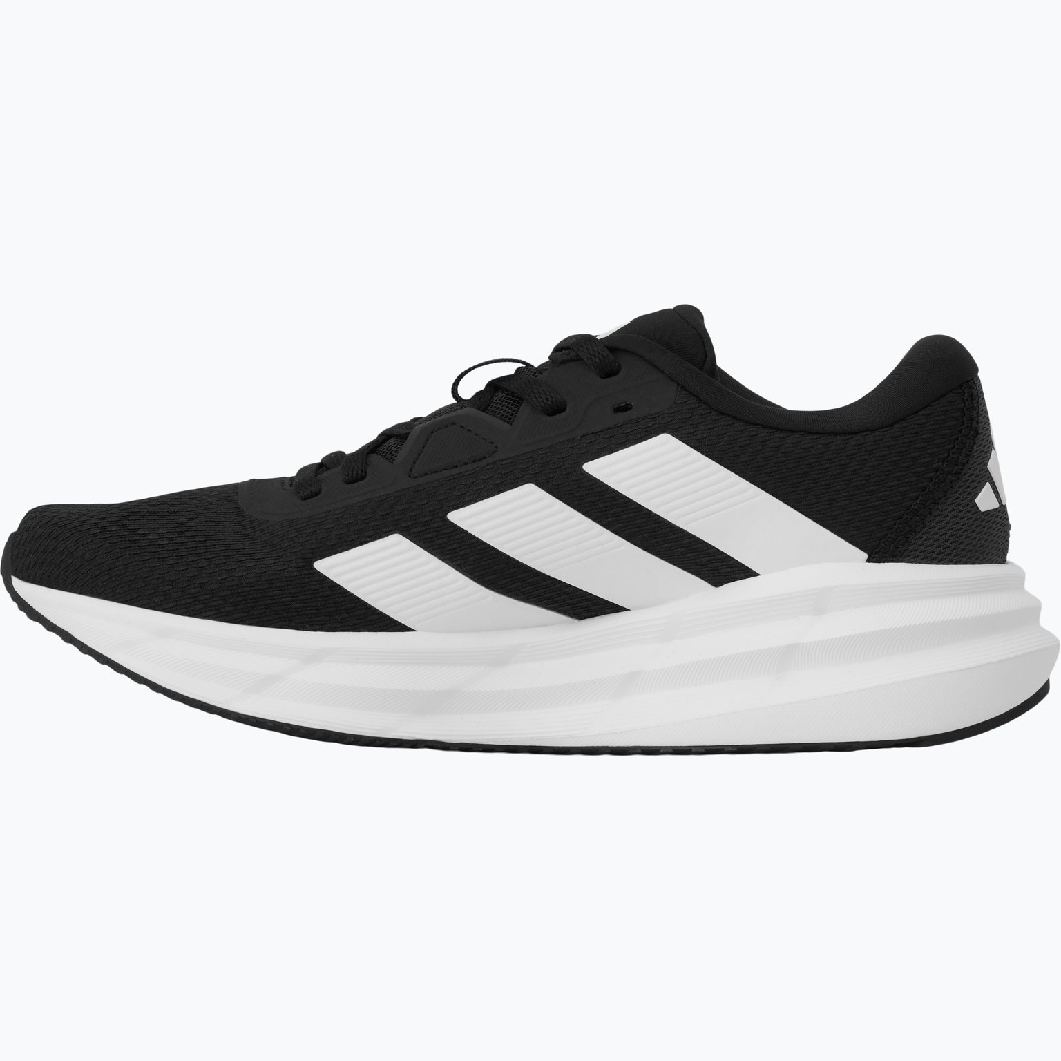 adidas Galaxy 7 W sneakers Svart