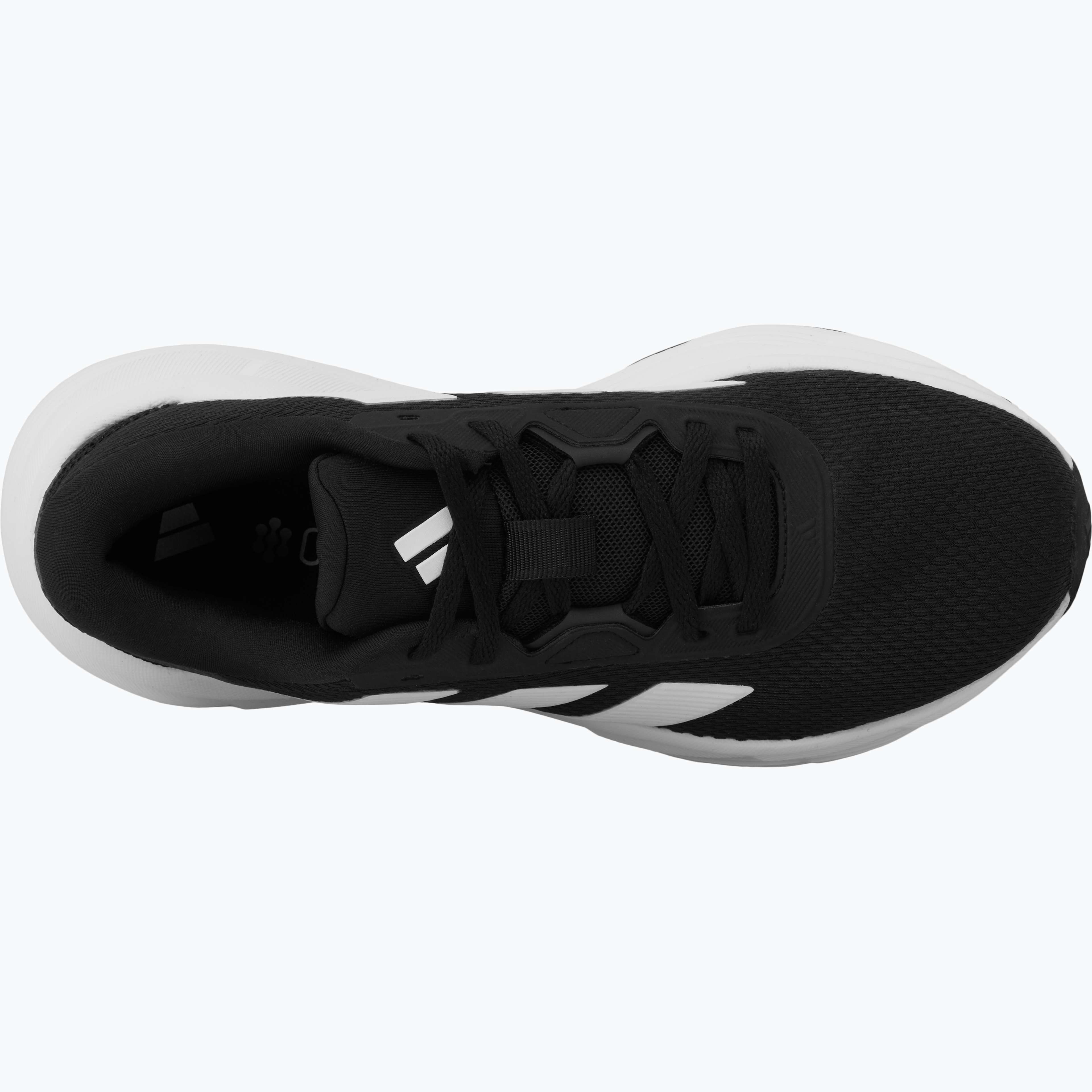 Galaxy 7 W sneakers