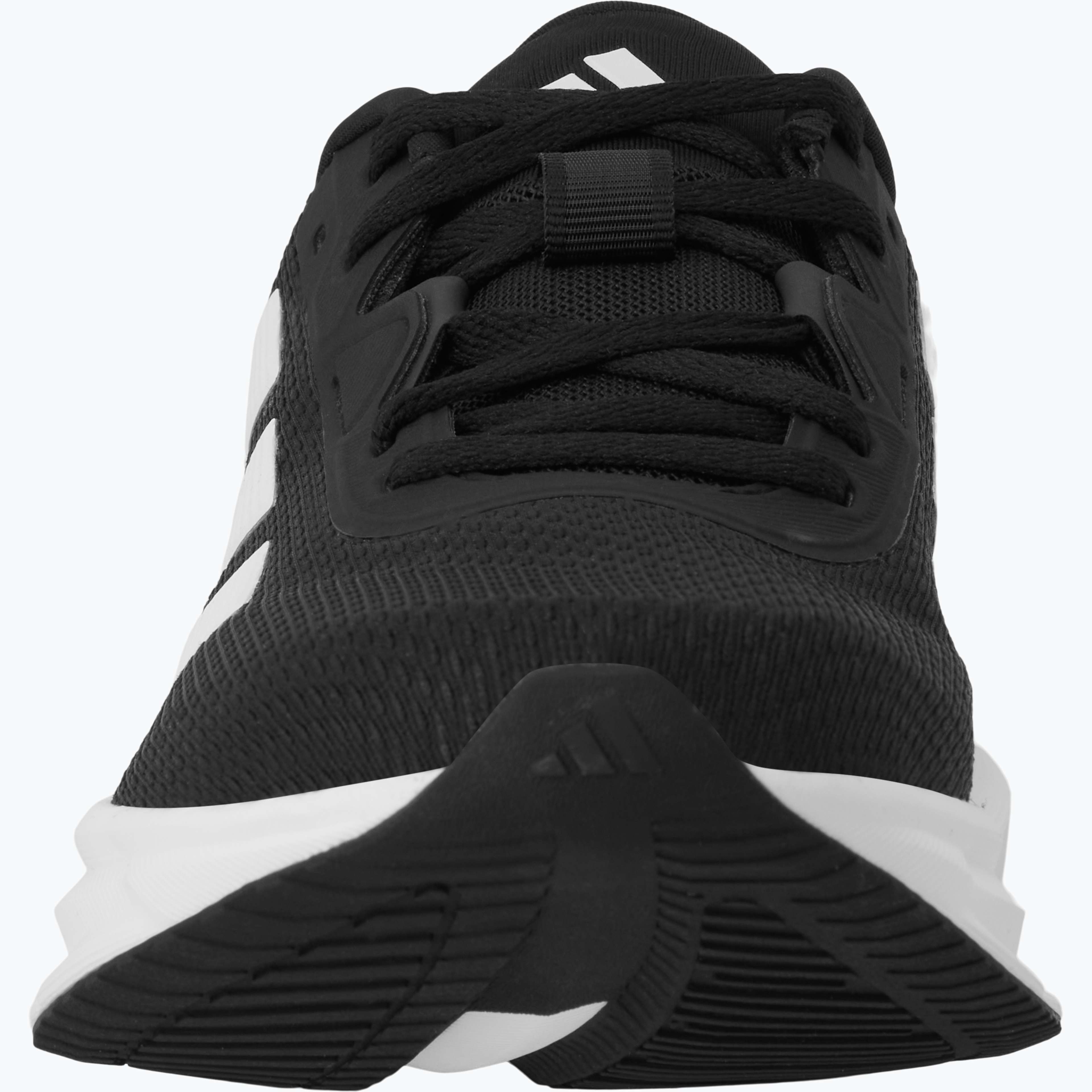 Galaxy 7 W sneakers