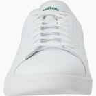 förhandsvisning ikon 6 för adidas Advantage M sneakers Vit