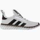 förhandsvisning ikon 1 för adidas Kaptir 3-stripes JR sneakers Vit