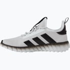 förhandsvisning ikon 2 för adidas Kaptir 3-stripes JR sneakers Vit