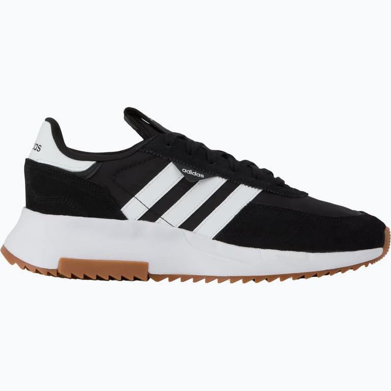 adidas Retropy F2 M sneakers Svart