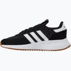 förhandsvisning ikon 2 för adidas Retropy F2 M sneakers Svart