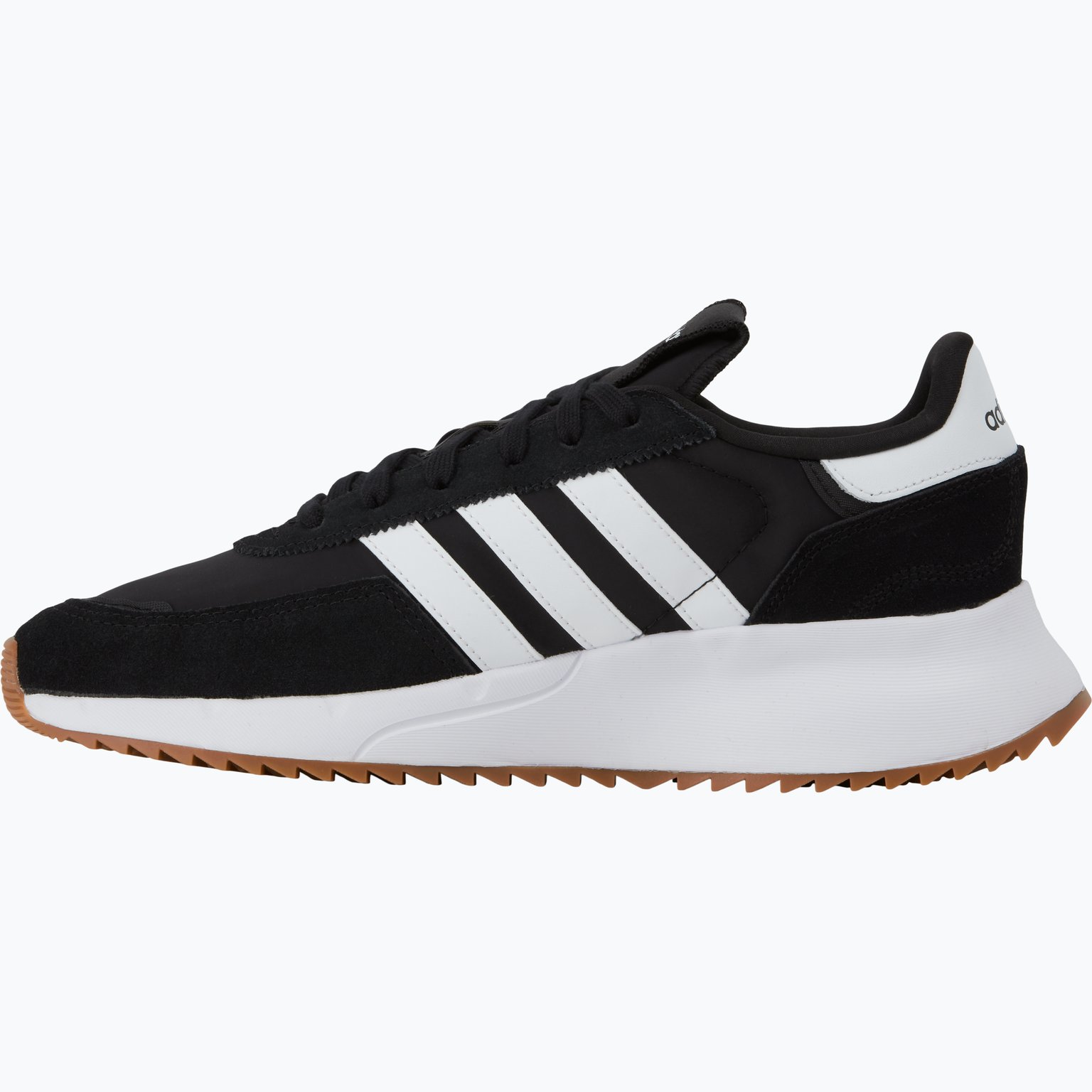 adidas Retropy F2 M sneakers Svart