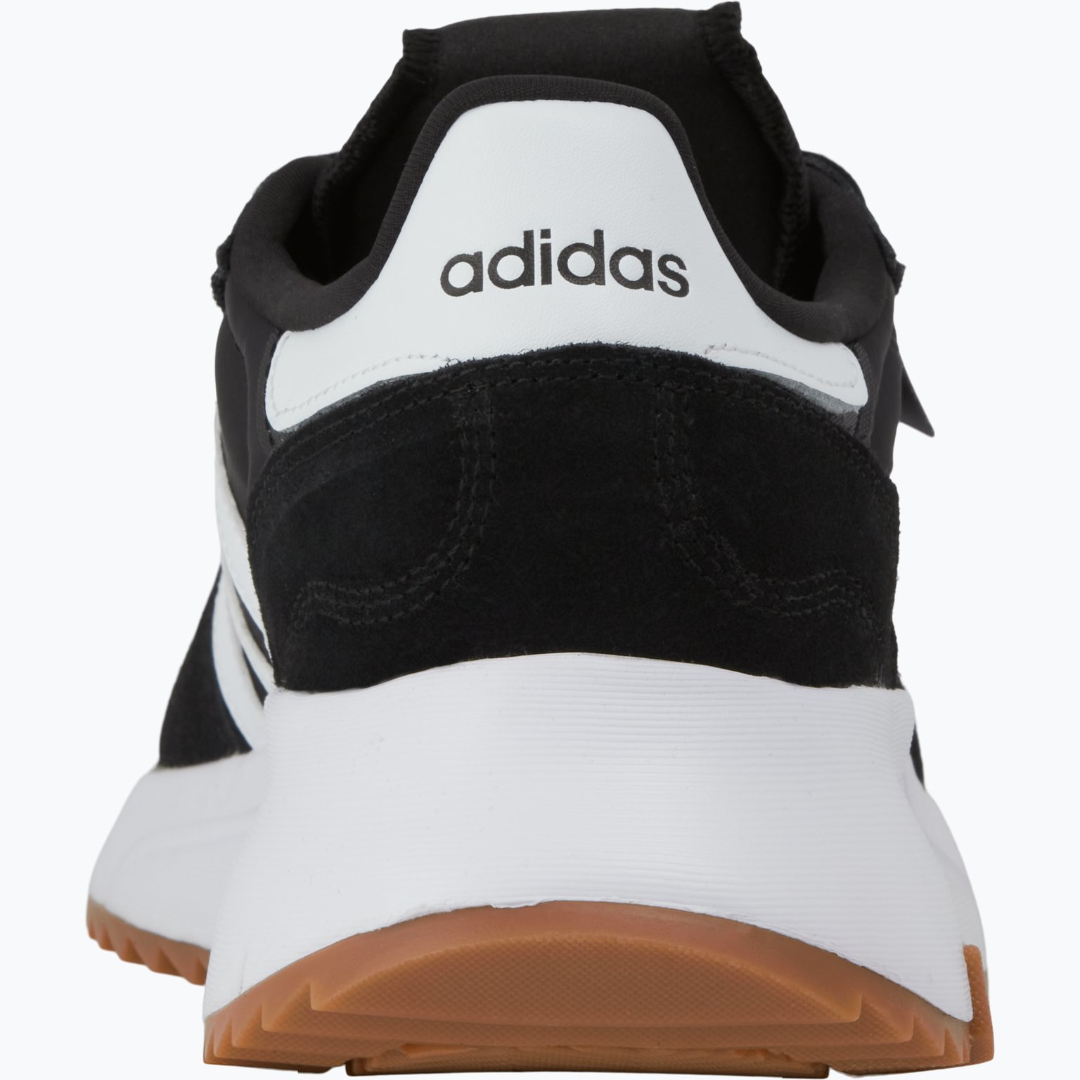 adidas Retropy F2 M sneakers Svart