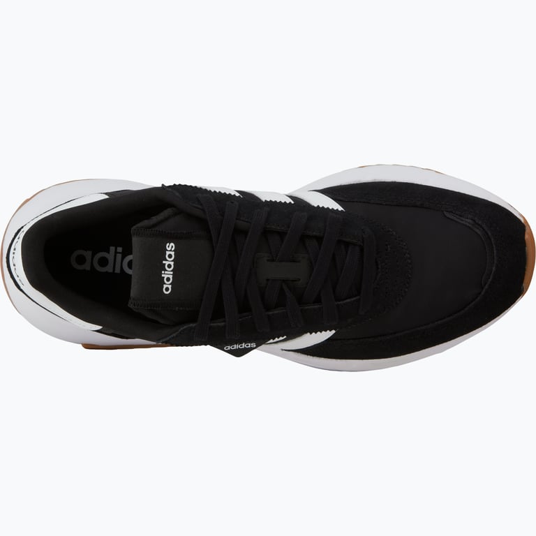 adidas Retropy F2 M sneakers Svart