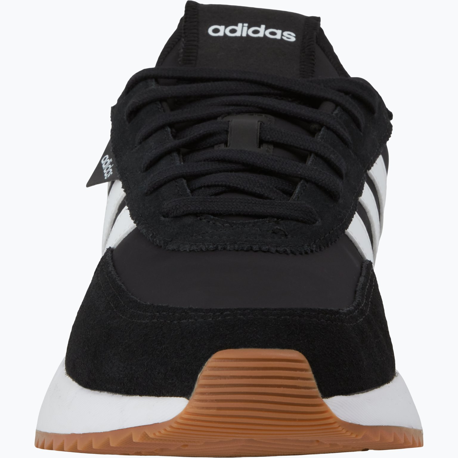 adidas Retropy F2 M sneakers Svart