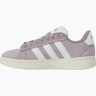 förhandsvisning ikon 2 för adidas Grand Court Alpha 00s W sneakers Rosa