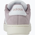 förhandsvisning ikon 3 för adidas Grand Court Alpha 00s W sneakers Rosa