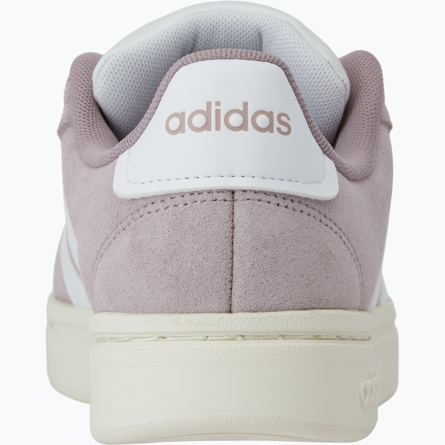 adidas Grand Court Alpha 00s W sneakers Rosa