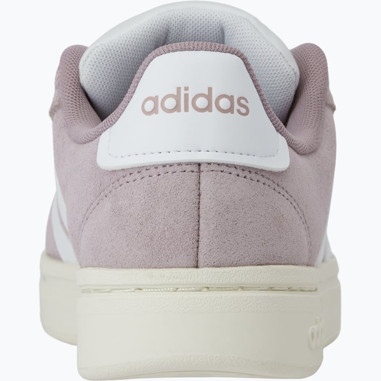 adidas Grand Court Alpha 00s W sneakers Rosa