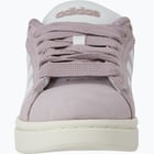 förhandsvisning ikon 6 för adidas Grand Court Alpha 00s W sneakers Rosa