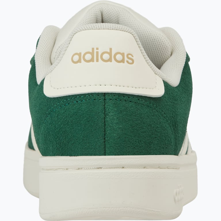 adidas Grand Court Alpha 00s W sneakers Grön