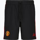 förhandsvisning ikon 1 för adidas Manchester United DNA M shorts Svart