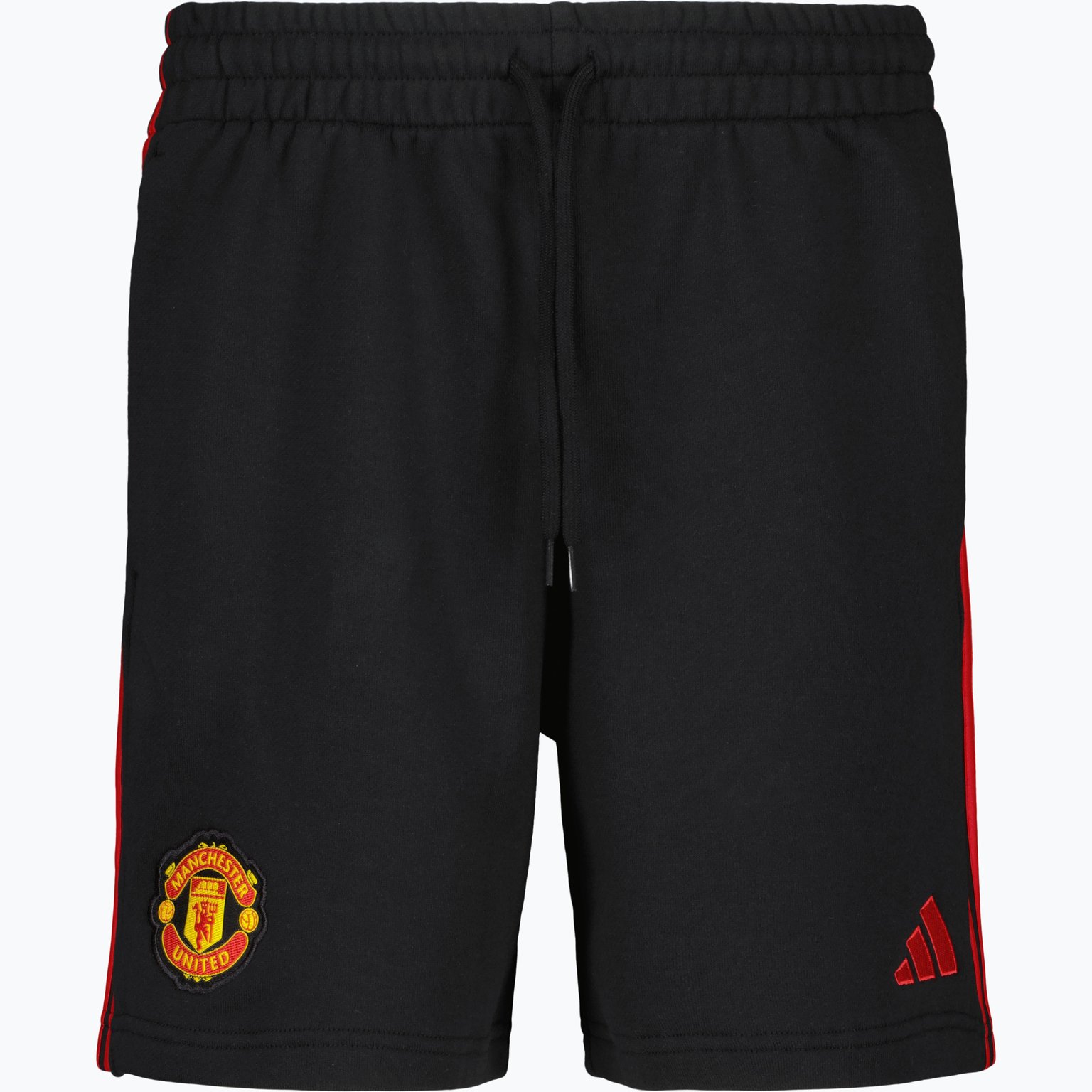 Manchester United DNA M shorts