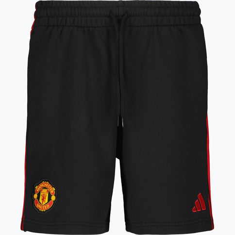 Manchester United DNA M shorts