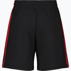 förhandsvisning ikon 2 för adidas Manchester United DNA M shorts Svart