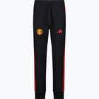 förhandsvisning ikon 6 för adidas Manchester United FC DNA M mjukisbyxor Svart