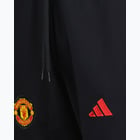 förhandsvisning ikon 8 för adidas Manchester United FC DNA M mjukisbyxor Svart